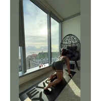 vlcsnap-2022-12-09-23h08m09s354-c8CNmKBP.png
