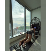 vlcsnap-2022-12-09-23h08m55s174-Y8f1ifl6.png
