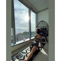 vlcsnap-2022-12-09-23h12m17s058-5XOJys5l.png