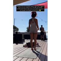 vlcsnap-2023-01-08-13h42m41s980-XYYksHGj.png