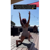 vlcsnap-2023-01-08-13h42m48s957-007Me8N8.png