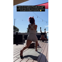 vlcsnap-2023-01-08-13h43m03s838-MT9Pe5OR.png