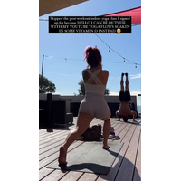 vlcsnap-2023-01-08-13h43m12s164-BnhGhJhp.png