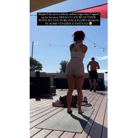 vlcsnap-2023-01-08-13h43m26s103-b4CKWOQw.png