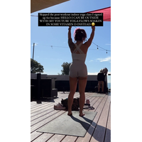 vlcsnap-2023-01-08-13h43m34s361-iF5zlxNC.png