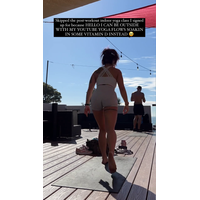 vlcsnap-2023-01-08-13h44m25s986-yxbNuwGt.png