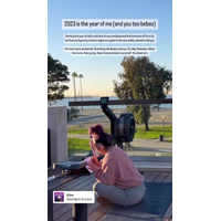 vlcsnap-2023-01-24-20h09m07s264-D5DSVYF8.png