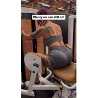 vlcsnap-2023-01-24-21h22m08s243-SqNt9cry.png
