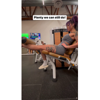 vlcsnap-2023-01-24-21h22m13s375-GTL5P80J.png