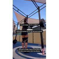vlcsnap-2023-03-28-19h47m09s496-7NanNgJP.png