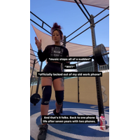 vlcsnap-2023-03-28-19h47m14s440-ulhnKCrv.png