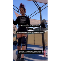 vlcsnap-2023-03-28-19h47m21s794-gyVIagBw.png