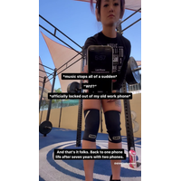 vlcsnap-2023-03-28-19h47m38s659-vT7vDu4x.png
