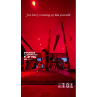 vlcsnap-2023-03-28-19h47m59s692-zjOB7eGL.png