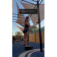 vlcsnap-2023-03-28-19h49m44s927-jppz1m1r.png