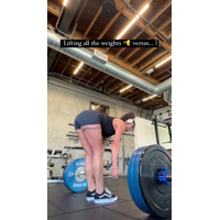 vlcsnap-2023-04-11-19h05m45s669-gptlSiOm.jpg