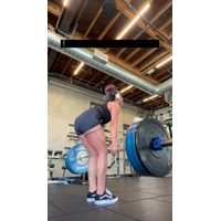 vlcsnap-2023-04-11-19h05m49s647-jpBnDjDZ.jpg