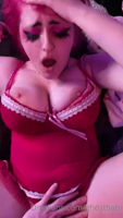 xueKCU3L_480p-AoI9AlKm.mp4