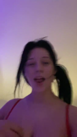 z6sVuMJw_720p-6vZW6HEe.mp4