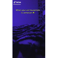 zimpolandtiktok-tiktokpoland-tiktokafrica-jamaicaacbfeac899f3e001-Ni3edwrn.webp