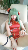 俯视-8XKMYVV9.mp4